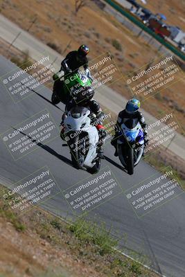 media/Jun-24-2023-2WTD (Sat) [[c7c232b220]]/Group C/Exit Front Straight/